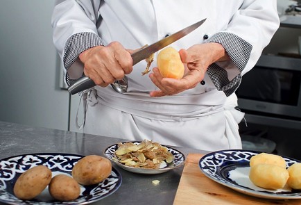 Step 3 Image