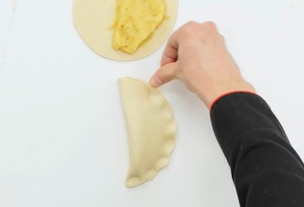 Step 7 Image