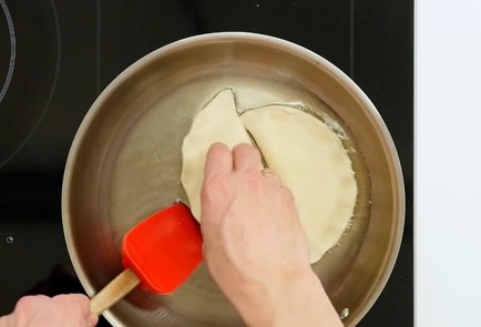 Step 8 Image