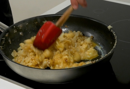 Step 7 Image