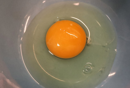 Step 1 Image