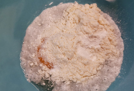 Step 3 Image