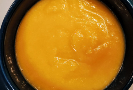Step 6 Image