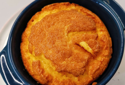 Step 7 Image