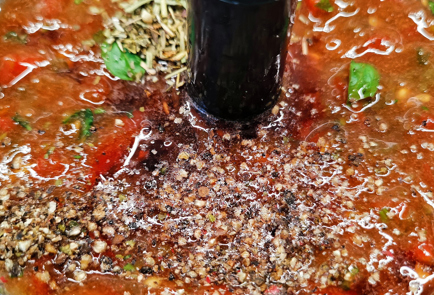 Step 7 Image