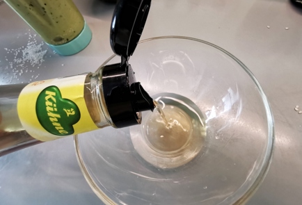Step 3 Image