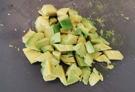 Step 5 Image