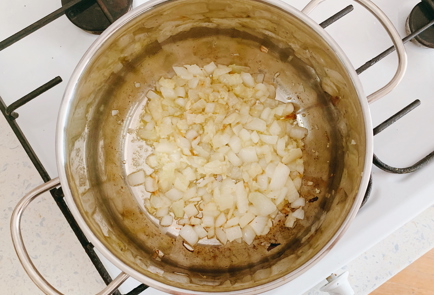 Step 2 Image