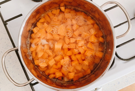 Step 3 Image