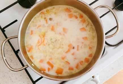 Step 5 Image