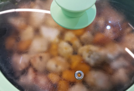 Step 10 Image