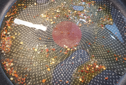 Step 2 Image