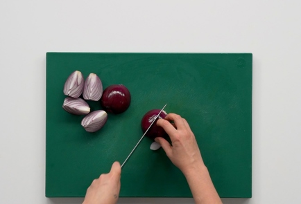 Step 2 Image