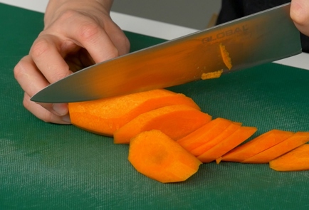 Step 4 Image