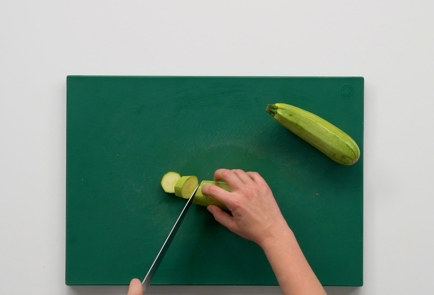 Step 5 Image