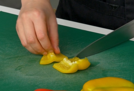 Step 6 Image