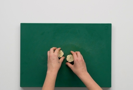 Step 7 Image