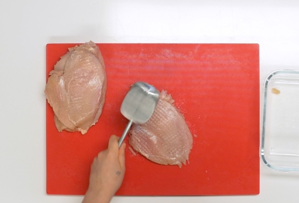 Step 1 Image