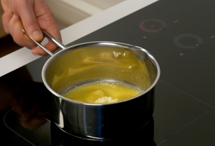 Step 8 Image