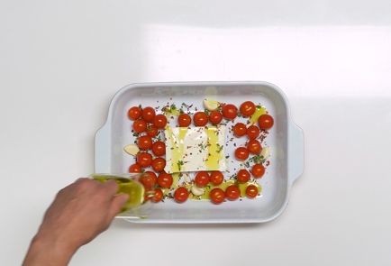 Step 2 Image