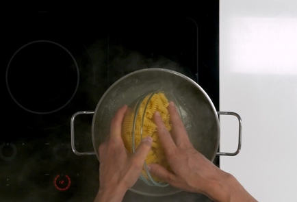 Step 3 Image