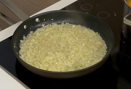 Step 4 Image