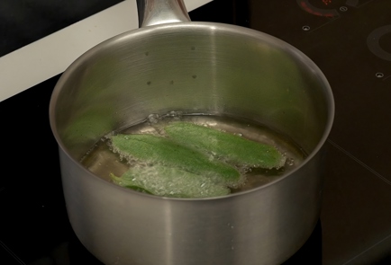 Step 5 Image