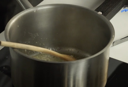 Step 2 Image