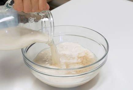 Step 1 Image