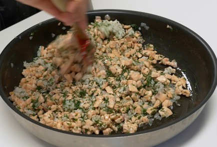 Step 6 Image
