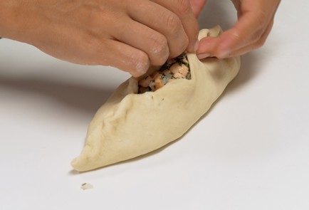 Step 8 Image