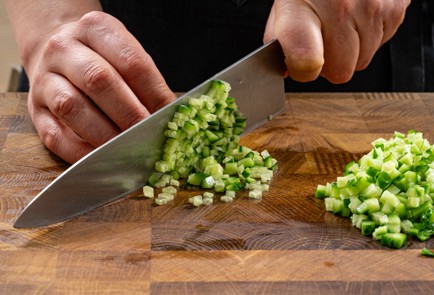 Step 5 Image