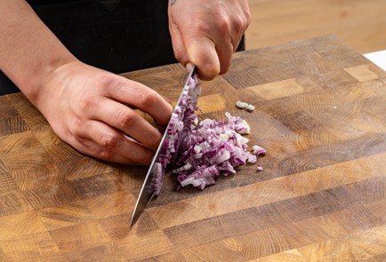 Step 6 Image