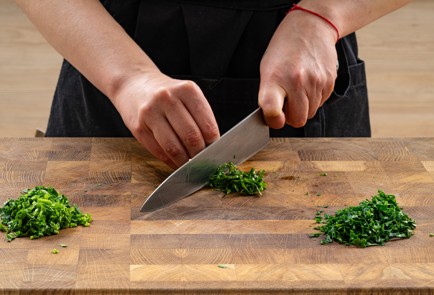 Step 7 Image