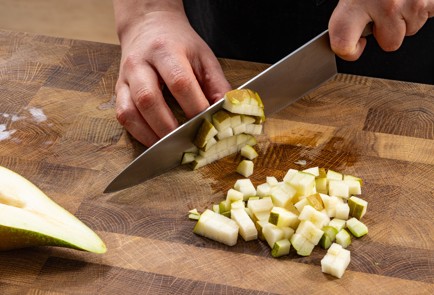 Step 4 Image