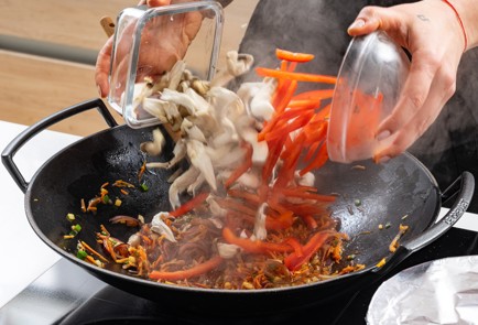 Step 8 Image