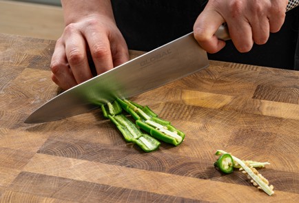 Step 8 Image