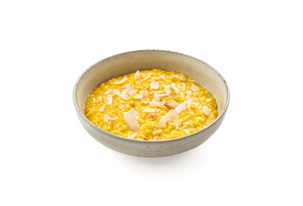 Step 10 Image