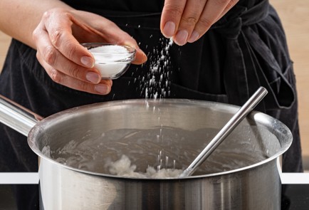 Step 7 Image