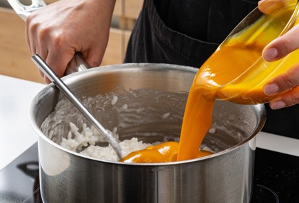Step 8 Image