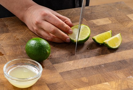 Step 2 Image