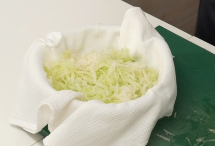 Step 1 Image