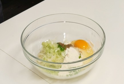 Step 2 Image