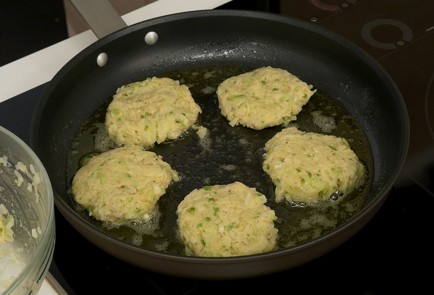 Step 3 Image