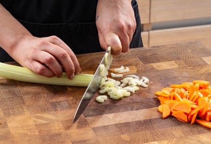 Step 3 Image