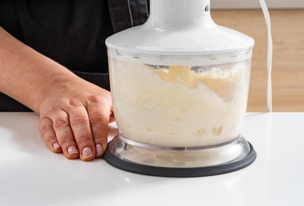Step 7 Image