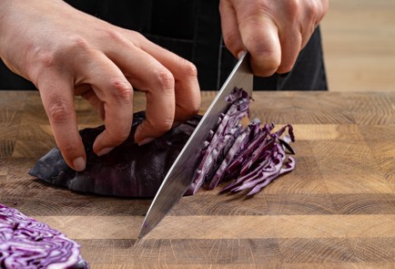 Step 5 Image