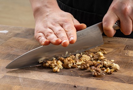Step 7 Image