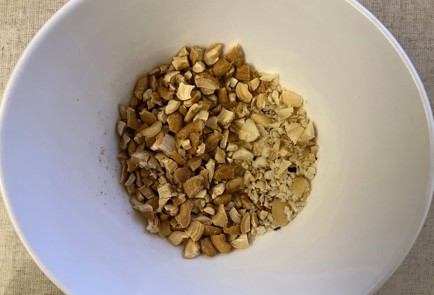 Step 5 Image