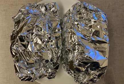 Step 7 Image